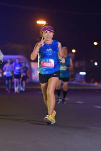 BIB: 1071, 45193
                            <button type="button" onclick="openModal(21515219)" class="btn btn-primary btn-sm float-right btn-popup" data-toggle="modal" data-target=".modal-high-quality">
                        <i class="fas fa-shopping-cart"></i> Add to Cart
                    </button>
                                            <button type="button" onclick="isThisMe(21515219, true)" class="btn btn-success btn-sm float-right btn-popup btn-isme hidden" data-toggle="tooltip" data-placement="bottom" title="นี่คือรูปของคุณใช่ไหม คลิกที่นี่เพื่อเอาเข้าอัลบั้ม">
                        <i class="fas fa-plus"></i> Add to album
                    </button>
                    <button type="button" onclick="isThisMe(21515219, false)" class="btn btn-warning btn-sm float-right btn-popup btn-isnotme hidden">
                        <i class="fas fa-ban"></i> Remove from album
                    </button>